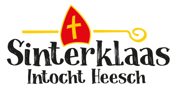 sinterklaasintochtheesch.nl
